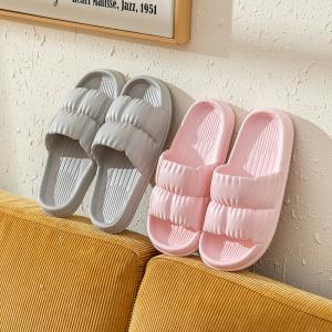 シャワーサンダル ベランダサンダル 男女兼用 ...の詳細画像4