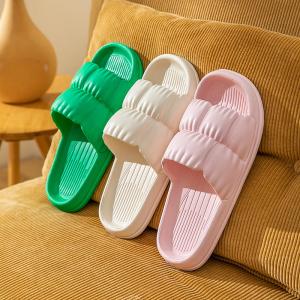 シャワーサンダル ベランダサンダル 男女兼用 ...の詳細画像5
