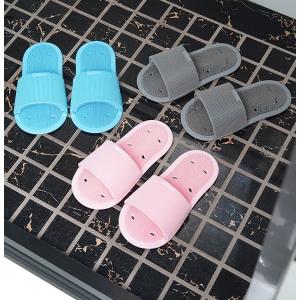 シャワーサンダル 片足用 単品 左右兼用 バス...の詳細画像1