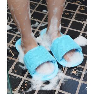 シャワーサンダル 片足用 単品 左右兼用 バス...の詳細画像4