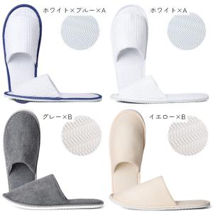 スリッパ レディース メンズ 男女兼用 靴 く...の詳細画像2