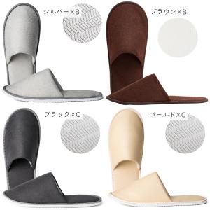 スリッパ レディース メンズ 男女兼用 靴 く...の詳細画像3