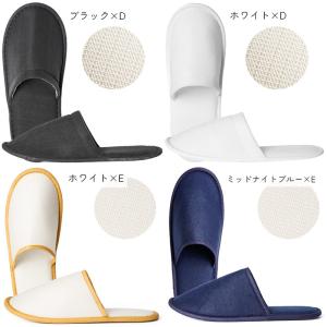 スリッパ レディース メンズ 男女兼用 靴 く...の詳細画像4
