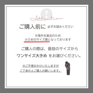 サンダル レディース 女性 ぺたんこ フラット...の詳細画像4