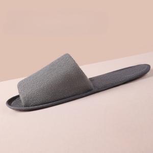 折りたたみスリッパ 携帯用スリッパ ポータブル...の詳細画像5