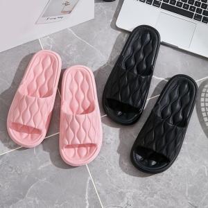 シャワーサンダル レディース サンダル スリッ...の詳細画像4