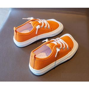 スニーカー キッズ ジュニア 子ども 男の子 ...の詳細画像3