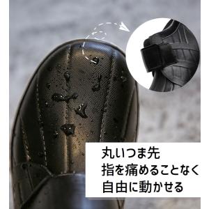 レインシューズ 子供用 レインブーツ キッズ ...の詳細画像5