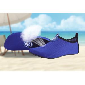 マリンシューズ ウォーターシューズ レディース...の詳細画像2