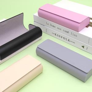 眼鏡ケース メガネケース 眼鏡関連雑貨 メガネ...の詳細画像2