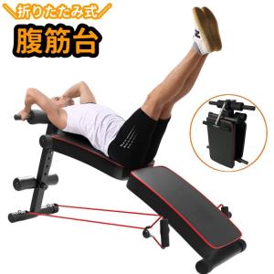 送料無料】【正規品】ショップジャパン 【WONDER Core2】ワンダーコア2