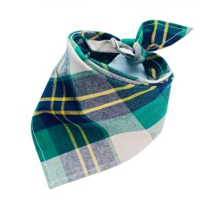 スタイ ベビー キッズ ビブ よだれかけ チェ...の詳細画像2