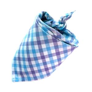 スタイ ベビー キッズ ビブ よだれかけ チェ...の詳細画像3