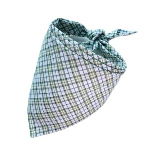 スタイ ベビー キッズ ビブ よだれかけ チェ...の詳細画像4