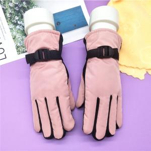 手袋 グローブ スノーグローブ サイクリンググ...の詳細画像3