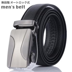 ジャンク品 GORO'S 中財布 ブラック ゴローズ 二つ折り