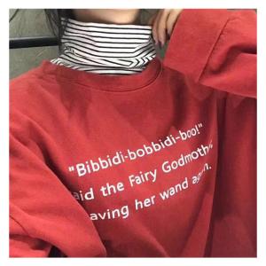 つけ襟 レディース ファッション小物 タートル...の詳細画像1