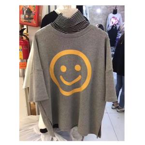 つけ襟 レディース ファッション小物 タートル...の詳細画像2