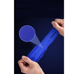 ビリヤードグローブ 手袋 3本指 両手兼用 ビ...の詳細画像5