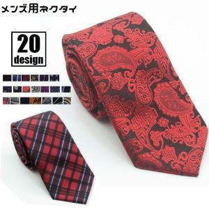 2026年7月】フェラガモ ネクタイ（レギュラータイ）（ネクタイ柄：小紋