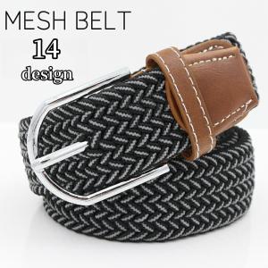 美品 ダブルアールエル ヴィンテージ加工ロゴスタッズベルト メンズ