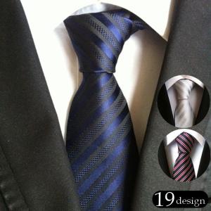 ネクタイ トゥイーティー シルベスター ルーニーテューンズ Looney