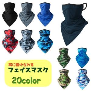 ブラックホーク社 S.T.O.M.P. 2 メディカルバッグ　　未使用品 ブラックホーク社 S.T.O.M.P. 2 メディカルバッグ 未使用品