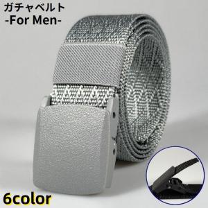 新品 Fred Perry ブラックキャンバス ガチャベルト 新品 Fred Perry ブラックキャンバス ガチャベルト 新品 Fred