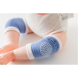 ベビー用ひざ当て サポーター ベビー 赤ちゃん...の詳細画像2