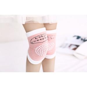 ベビー用ひざ当て サポーター ベビー 赤ちゃん...の詳細画像5