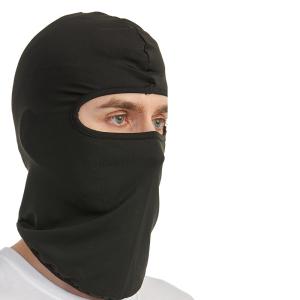 フェイスカバー フェイスマスク ネックカバー ...の詳細画像1