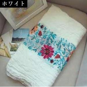 ストール ショール レディース エスニック 大...の詳細画像5