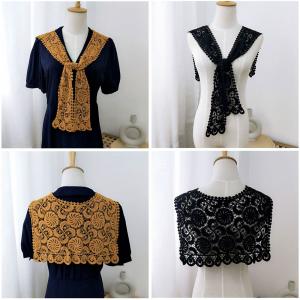 ストール ショール レディース 女性用 ファッ...の詳細画像3