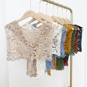 ストール ショール レディース 女性用 ファッ...の詳細画像4