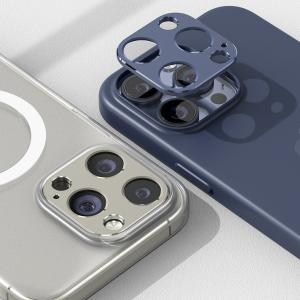 iPhoneカメラカバー レンズカバー 保護カ...の詳細画像2