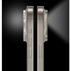 iPhoneカメラカバー レンズカバー 保護カ...の詳細画像3