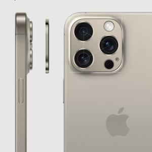 iPhoneカメラカバー レンズカバー 保護カ...の詳細画像4