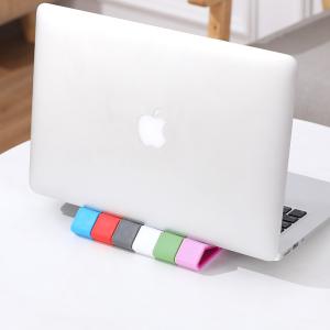 ノートパソコンスタンド 単品 ノートPC スタ...の詳細画像5