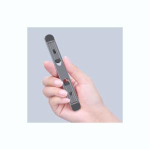 ノートパソコンスタンド 単品 1個 放熱 排熱...の詳細画像3
