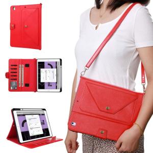 iPadケース タブレットケース iPad 1...の詳細画像1