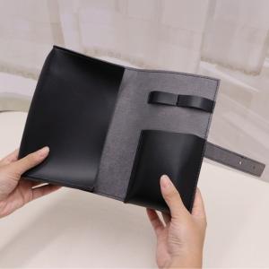 ガジェットポーチ ガジェットケース 充電ケーブ...の詳細画像3