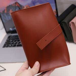 ガジェットポーチ ガジェットケース 充電ケーブ...の詳細画像5