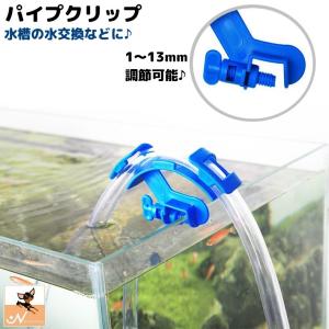 フジクリーンMR88BN MR38AN 2台セット MR88BN ブロア（ブロワ） エアポンプ フジクリーン