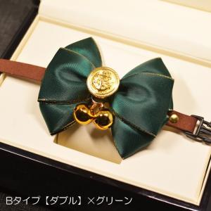チョーカー ネックレス 首輪 犬用 猫用 ペッ...の詳細画像2