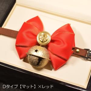 チョーカー ネックレス 首輪 犬用 猫用 ペッ...の詳細画像4