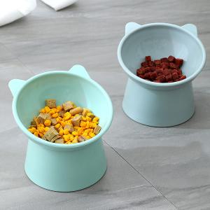 フードボウル ペット用食器 餌入れ 水入れ ウ...の詳細画像2