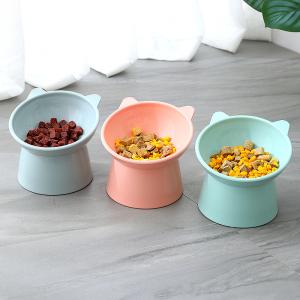 フードボウル ペット用食器 餌入れ 水入れ ウ...の詳細画像3