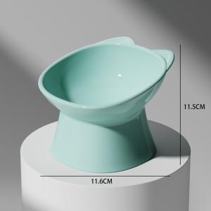 フードボウル ペット用食器 餌入れ 水入れ ウ...の詳細画像4