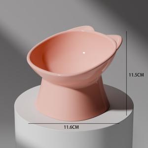 フードボウル ペット用食器 餌入れ 水入れ ウ...の詳細画像5