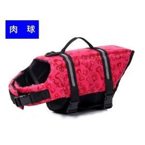 ライフガード ペット用 ライフジャケット 犬 ...の詳細画像5